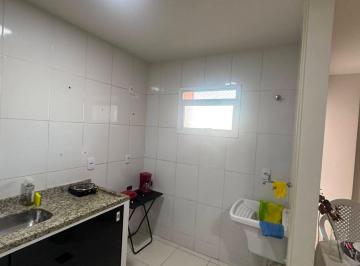 Imagem 1 · Apartamento