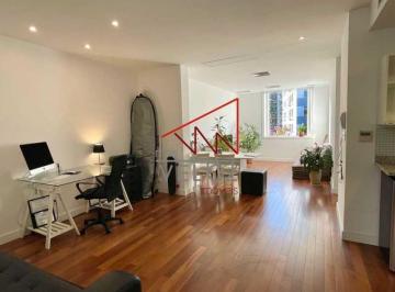 Imagem 1 · Apartamento