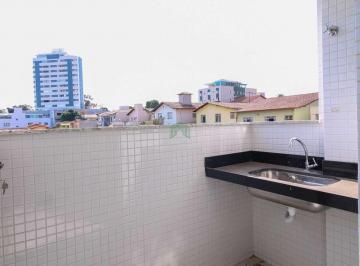 Imagem 1 · Cobertura
