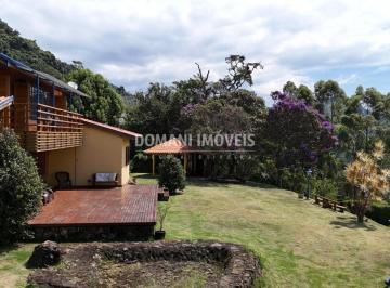 Imagem 1 · Fazenda