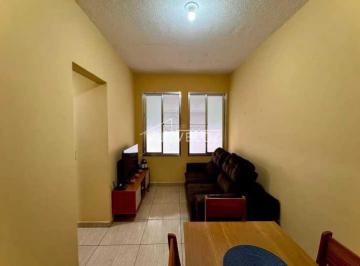 Imagem 1 · Apartamento