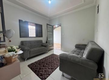 Imagem 1 · Casa