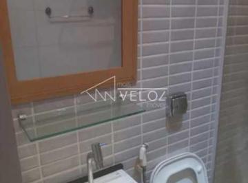 Imagem 1 · Apartamento