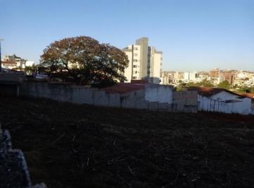 Imagem 1 · Terreno