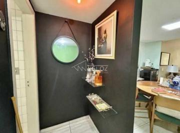 Imagem 1 · Apartamento