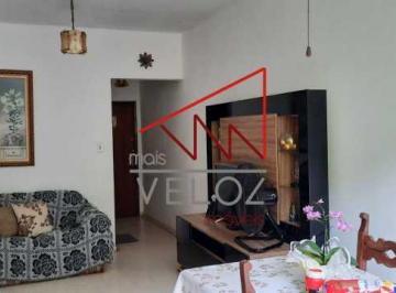 Imagem 1 · Apartamento