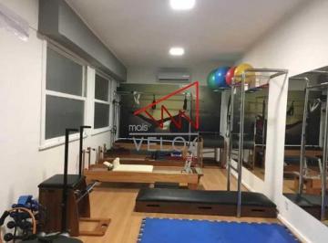 Imagem 1 · Conjunto Comercial-Sala