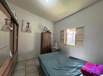 Imagem 1 · Casa