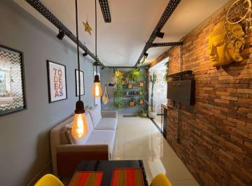 Imagem 1 · Apartamento
