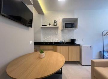 Imagem 2 · Apartamento