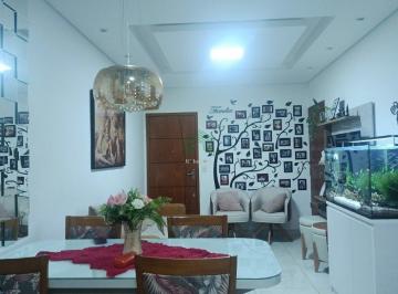 Imagem 1 · Apartamento