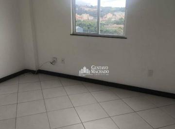 Imagem 1 · Apartamento