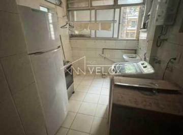 Imagem 1 · Apartamento
