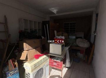 Imagem 1 · Casa