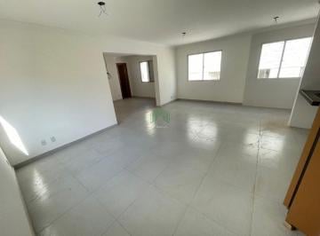 Imagem 1 · Apartamento para venda em Fernão Dias, Belo Horizonte