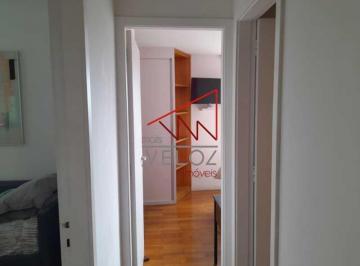 Imagem 3 · Apartamento