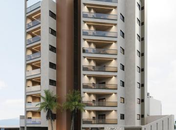 Imagem 1 · Apartamento para venda em Bela Vista, Ipatinga
