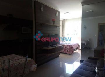 Imagem 1 · Flat/Apart Hotel