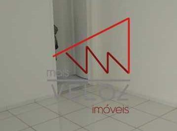 Imagem 3 · Apartamento