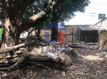 Imagem 1 · Terreno