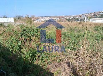 Imagem 1 · Terreno