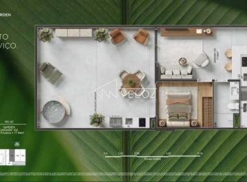 Imagem 1 · Apartamento