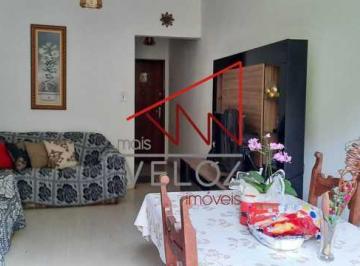 Imagem 1 · Apartamento