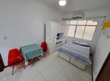 Imagem 2 · Apartamento