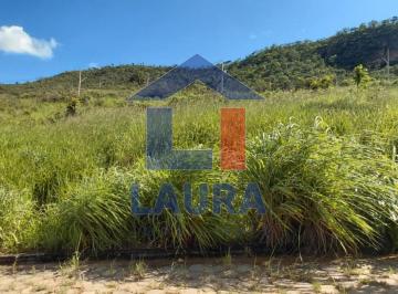 Imagem 1 · Terreno