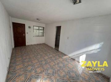Imagem 1 · Apartamento