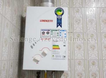 Imagem 1 · Apartamento