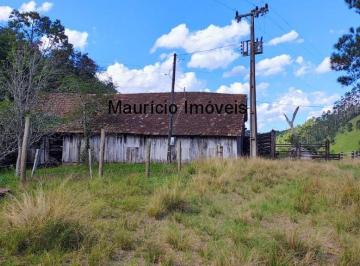 Imagem 1 · Fazenda