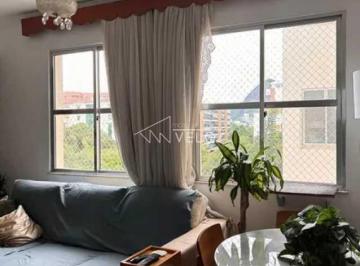 Imagem 1 · Apartamento