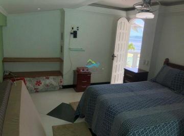 Imagem 1 · Casa de Condomínio