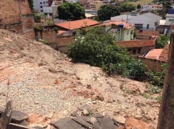 Imagem 1 · Terreno
