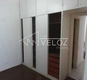Imagem 2 · Apartamento