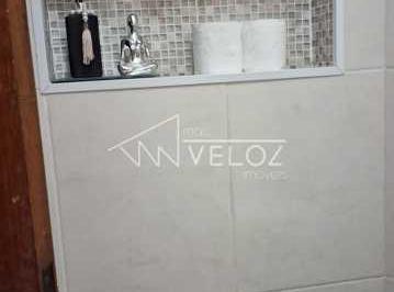 Imagem 1 · Kitnet e Studio
