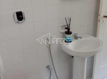 Imagem 1 · Kitnet e Studio