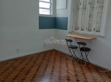Imagem 1 · Kitnet e Studio