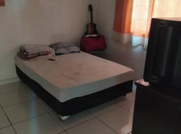 Imagem 1 · Casa