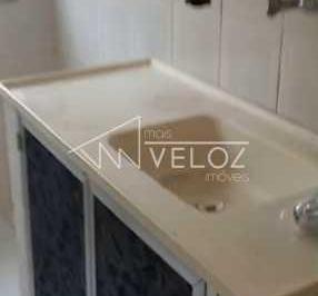 Imagem 1 · Apartamento