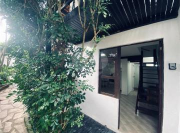 Imagem 1 · Casa de Condomínio