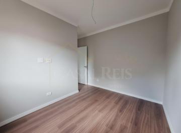Imagem 1 · Apartamento para venda em Jardim Country Club, Poços de Cald