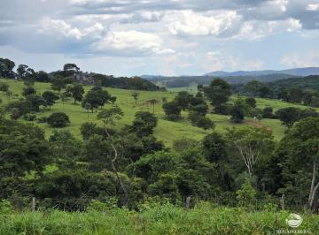 Imagem 1 · Fazenda