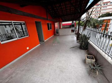 Imagem 1 · Cobertura