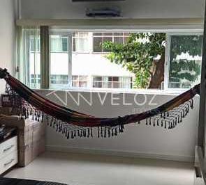 Imagem 1 · Apartamento