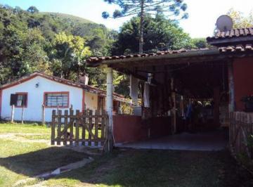 Imagem 1 · Sítio