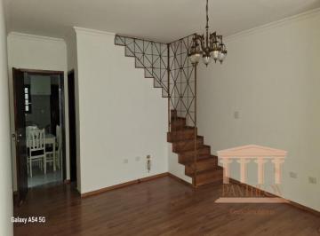 l0449a.jpg · Casa - Jaguaribe 