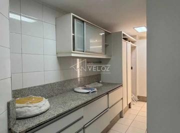 Imagem 1 · Cobertura