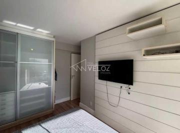 Imagem 1 · Cobertura